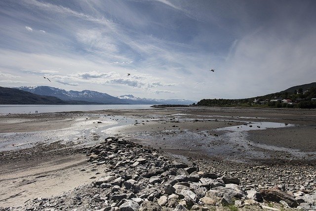 7步梳理挪威创业与自雇居留：材料清单自查+常见补料应对