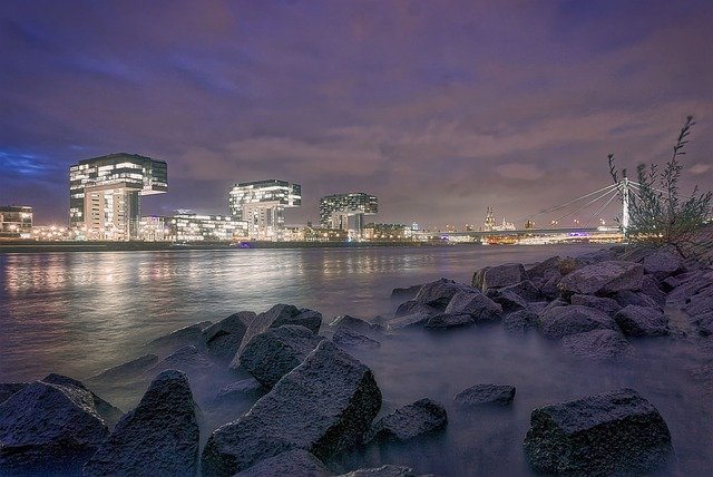 德国法人签证续签转永居的隐性成本:别让隐藏支出耽误你拿永居