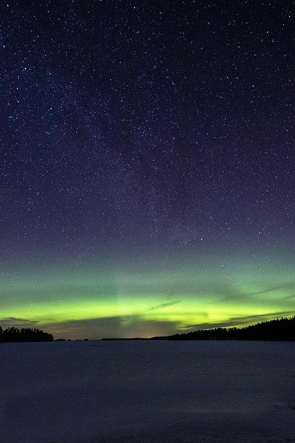 赫尔辛基工作签证到永居:四年关键节点材料清单及成本明细