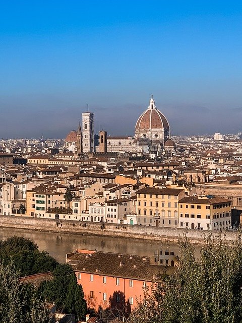 意大利家庭团聚签证常见疑问：审批要多久？费用有哪些？