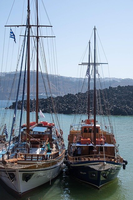 成功拿下希腊工作签证或自雇居留：最新政策的费用拆解与关键要点