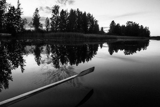 芬兰雇主担保与劳工证流程全梳理：从资格自查到永居的关键步骤与节点