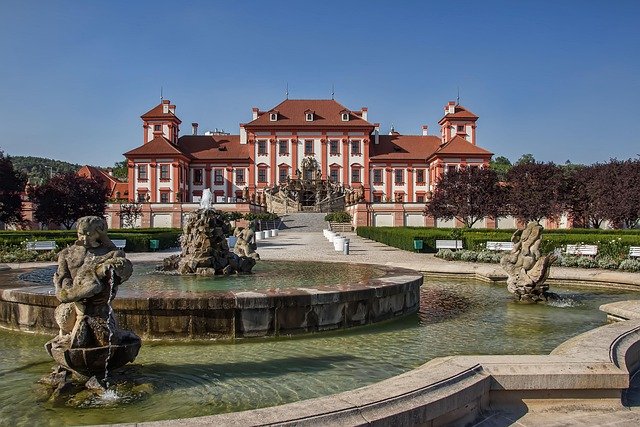 捷克留学→工签→永居各阶段审批时效延误背后的拒签风险：避坑要点