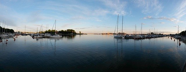 芬兰雇主担保与劳工证加分策略的成本拆解：如何用合理投入提高审批成功率