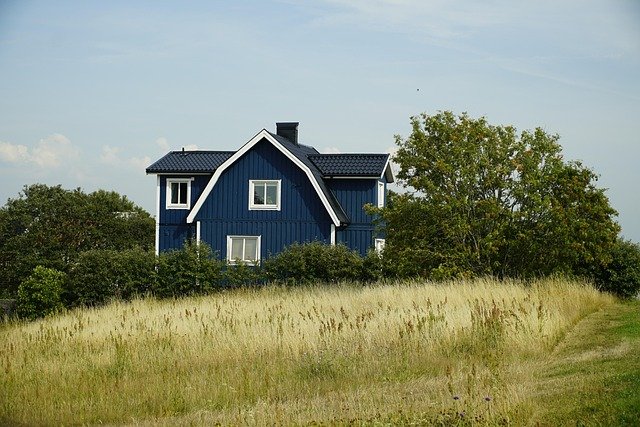 瑞典投资与创业居留全阶段注意事项解析:从项目筹备到永居衔接的避坑要点