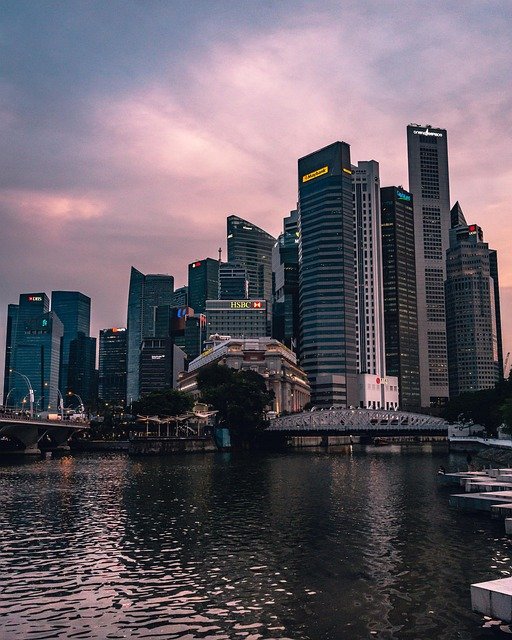 新加坡GIP全球投资者计划三大方案：时间线效率与投资选项优劣对比