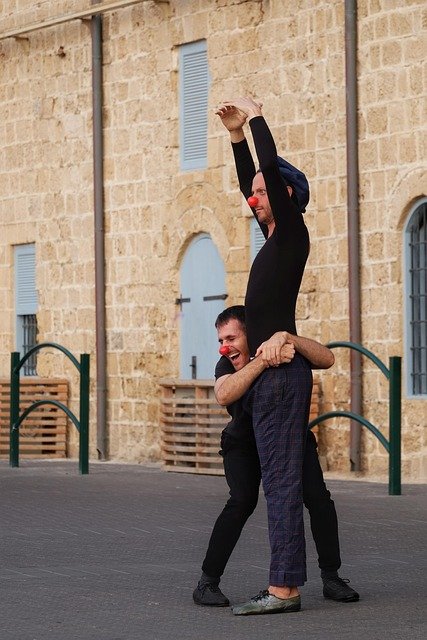 以色列家庭团聚与犹太回归办理流程梳理:资格条件拆解及关键步骤指南