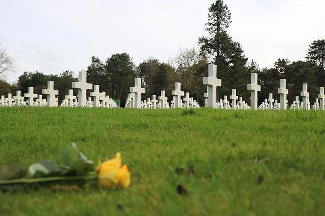 过来人谈美国EB-1A杰出人才申请：从准备到获批的周期时效与适配人群问答