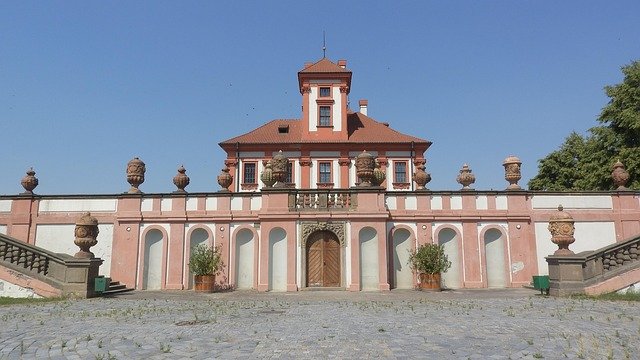 5招避开捷克留学→工签→永居全流程拒签雷区