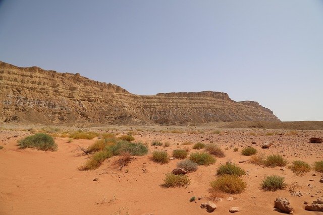 以色列留学到工作居留全周期税务与成本拆解:从学生到工签的每一步钱袋子攻略