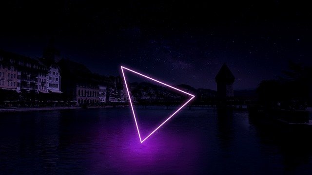 6个瑞士工作签证配额拒签高发节点：非欧盟技术移民留瑞避坑时间线