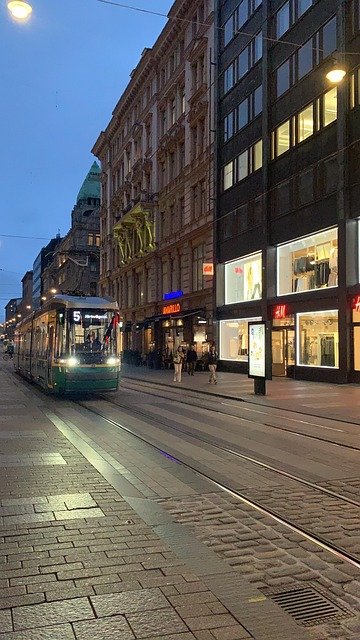 避开芬兰投资与创业居留面签的3大费用认知坑:全周期成本拆解与应答要点