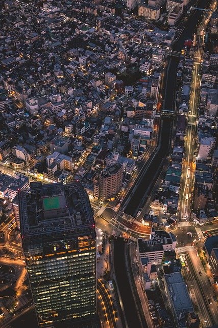 最新政策解读：日本留学后就职与永住路径的材料清单及补料应对策略