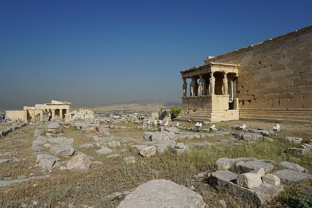 希腊工作签证与创业居留办理全流程深度解读：从准备到获批的时间线与关键节点