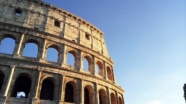 意大利留学转选择性居留衔接各环节时效解析:从毕业到获批要等多久?