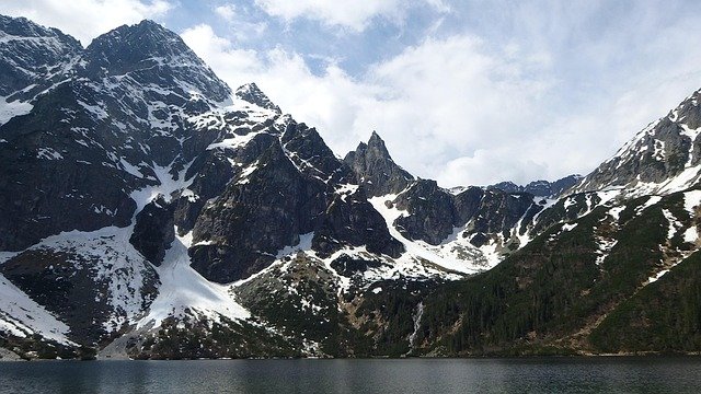 申请波兰投资与创业居留，要不要提前规划时效节点？