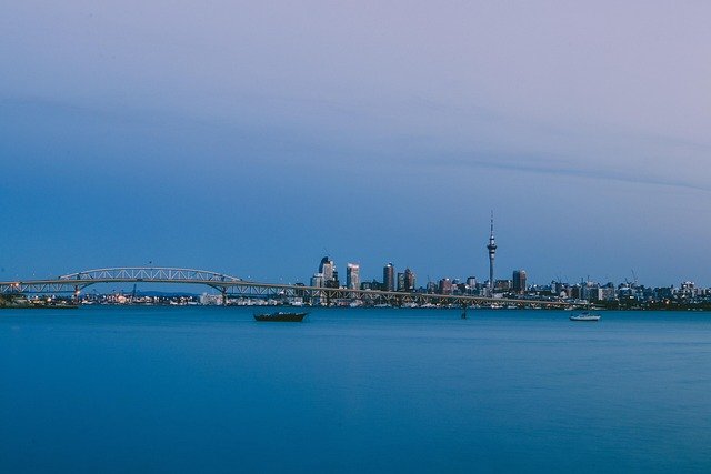 新西兰留学移民避坑：专业选择与毕业工签政策关键差异对比