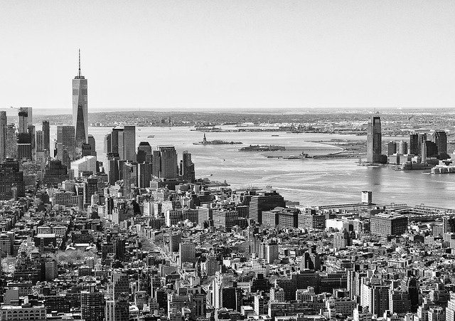 为什么美国E2签证续签与转绿卡要特别注意这几个新政策细节？