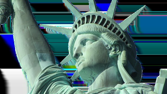 美国E2签证转绿卡完整时间线指南：从条约国身份到永居落地的关键步骤与费用拆解