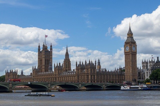 英国PSW转Skilled Worker工签及永居申请——材料清单与补料应对指南