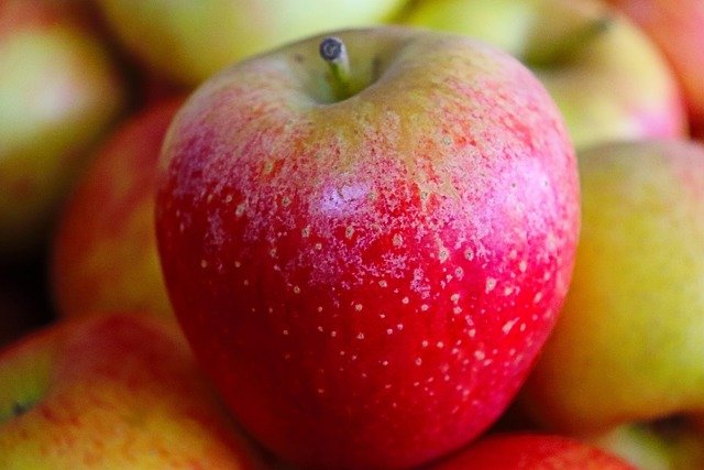 卡塔尔投资与居留申请时间规划避坑指南:从启动到获批的关键节点与延误防范