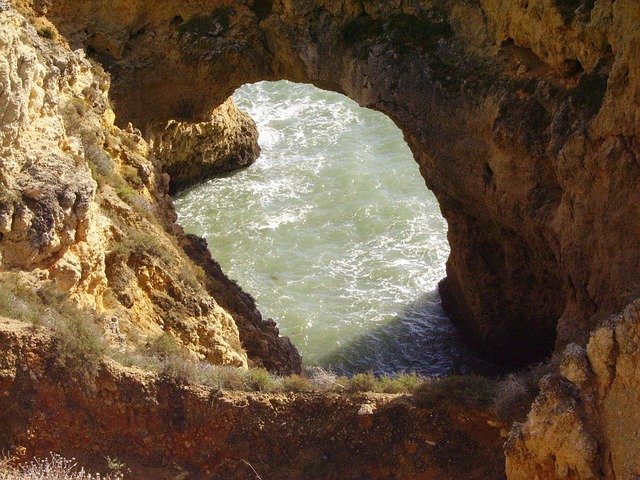 一文读懂葡萄牙黄金签证与D7被动收入签证：家庭移民选项目前必看的5个关键注意点