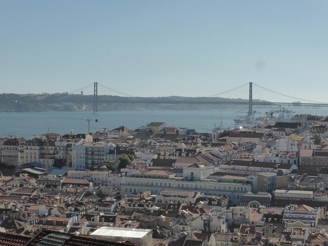 一文读懂葡萄牙黄金签证与D7被动收入签证：家庭移民选项目前必看的5个关键注意点