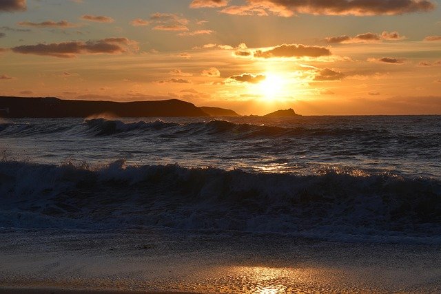 办英国全球人才签证艺术与科技领域必读：应届生/留学生的7个避坑要点