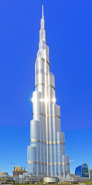 申请阿联酋雇主担保或人才签证？留学生/应届生要注意这些最新政策细节