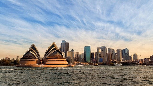 过来人谈澳大利亚485工签衔接州担保移民：审批要点的8个核心观察