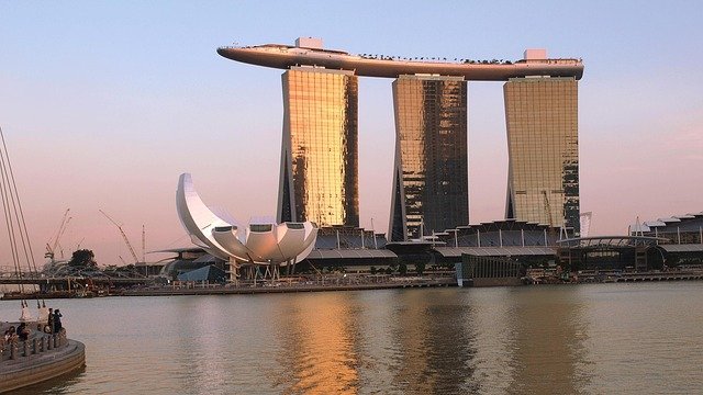 新加坡GIP投资移民拒签高发节点：三大方案的常见雷区与规避要点