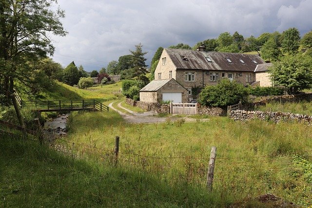 英国PSW与工签转永居条件放宽：材料准备细节与补料案例拆解