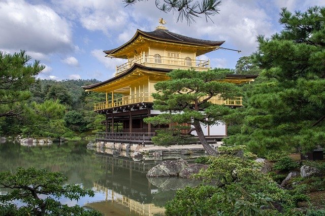 日本高度人才签证与永住衔接：材料清单及补料成本全解析