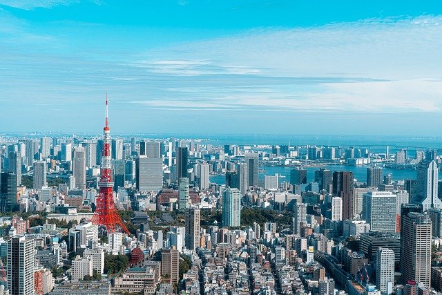 日本经营管理签证申请至永住全时间线：税务合规与成本节点拆解