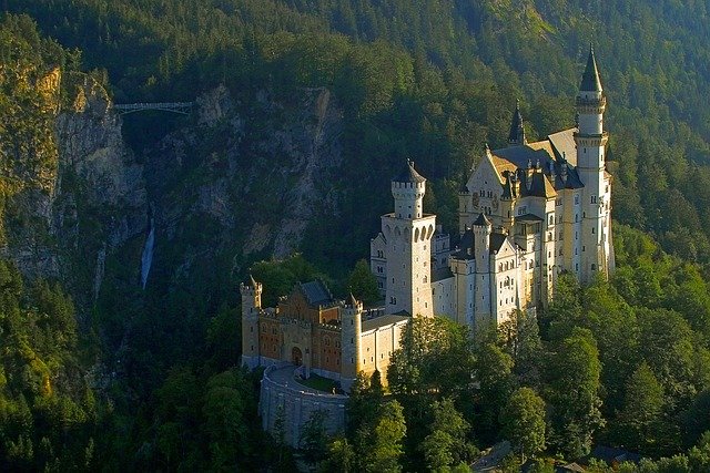 德国家庭团聚签证资格自测：预审时间线与A1语言准备的关键节点你达标了吗？