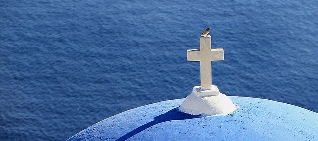 希腊工作签证与自雇居留申请材料清单:最新政策下的差异与准备要点