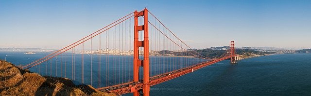 佛罗里达EB-5区域中心项目就业创造省钱攻略：周期把控与时效优化避坑指南