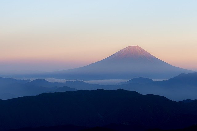 3个日本高度人才签证转永住成功案例:申请条件拆解与积分优化策略