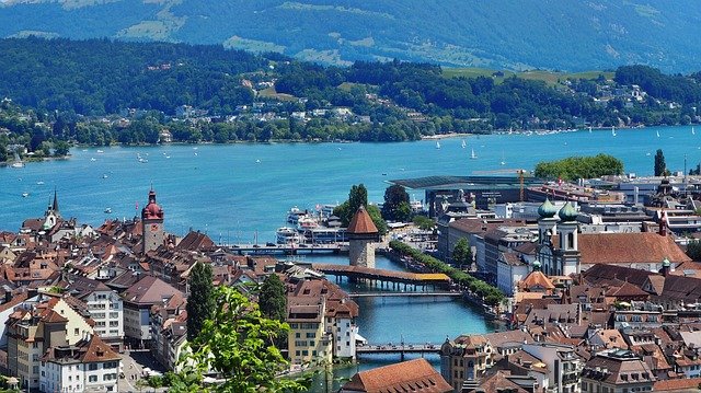 瑞士投资居留与Lump Sum税务常见问题——时间线误区拆解与合规流程指南