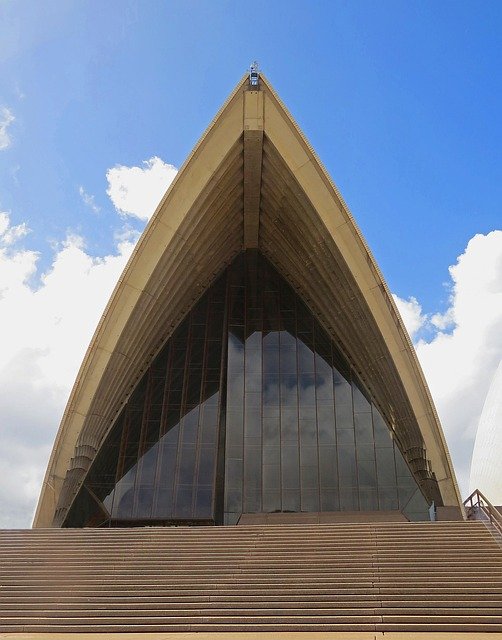 澳大利亚188类商业移民转永居/入籍：路径是否顺畅？关键数字与合规门槛拆解