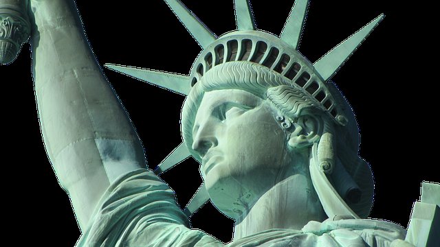美国H1B未抽中后STEM OPT延期及备选路径资格自测完整指南