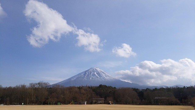 日本留学后留日工作3步核心要点：流程拆解+高就职专业对比（政策适配）