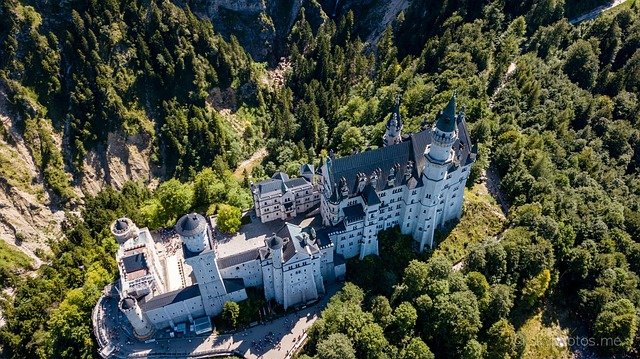 深度解读德国双元制职业培训与工作居留：面签/面试核心要点与避坑指南