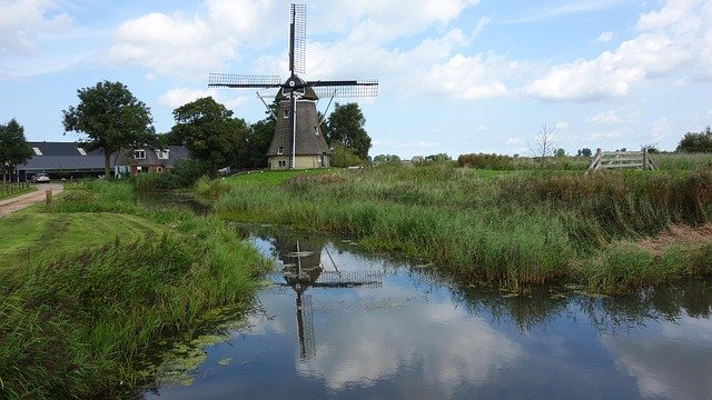 荷兰高技术移民&欧盟蓝卡：材料精准准备+补料高效应对，6个加分项助你快速获批