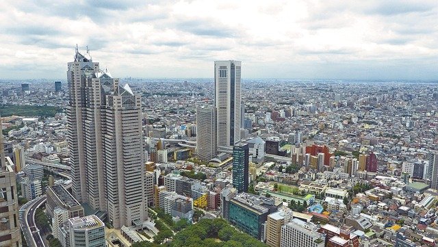 日本就职签证雇主担保面签必备材料清单与应答要点拆解