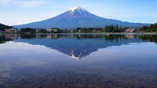 日本经营管理签证转永住 vs 直接申请永住：流程步骤与时效优劣对比