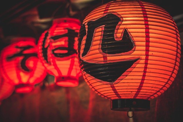 日本经营管理签证转永住 vs 直接申请永住：流程步骤与时效优劣对比