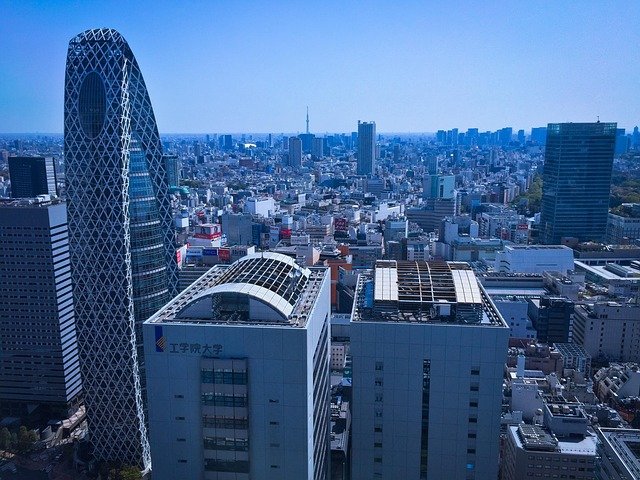 日本就职签证雇主担保最新政策攻略：材料清单与常见补料全解析
