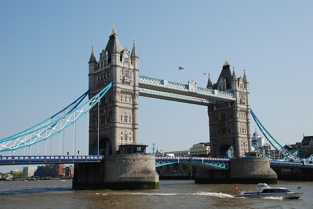 英国配偶签证资金证明审批要点：0英镑达标指南与例外情况材料清单