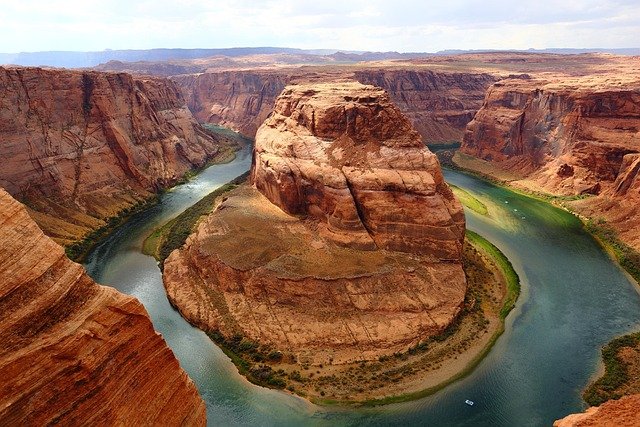 从F-1到EB-1A：硅谷码农留学移民美国全流程费用拆解案例